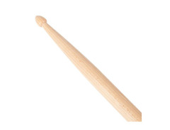 Wincent 2B Hickory Drumsticks image 4