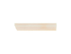 Bone Nut (Unbleached, Uncut) image 2