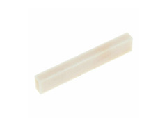 Bone Nut (Unbleached, Uncut) image 3