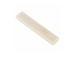 Bone Nut (Unbleached, Uncut) image 4
