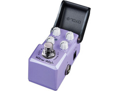 Joyo JF-322 Wow Wah image 2