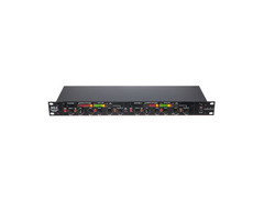 ART Pro Audio SC2 Compressor/Limiter/Gate image 2