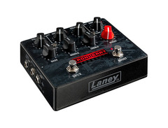 Laney Ironheart Foundry Loudpedal image 3