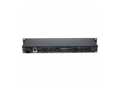 ART Pro Audio SC2 Compressor/Limiter/Gate image 4