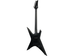 Ibanez XPTB620 Iron Label Xiphos image 3