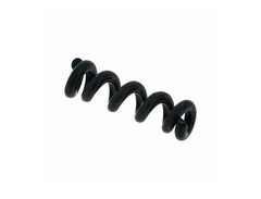 Fender Stratocaster® Tremolo Arm Tension Springs image 2