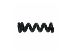 Fender Stratocaster® Tremolo Arm Tension Springs image 3