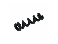 Fender Stratocaster® Tremolo Arm Tension Springs image 4