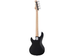 G&L Tribute Series Kiloton image 2