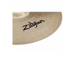 Zildjian 20" A Classic Orchestral Selection Medium Light image 4