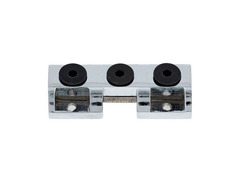 Kahler Standard Stringlock image 2
