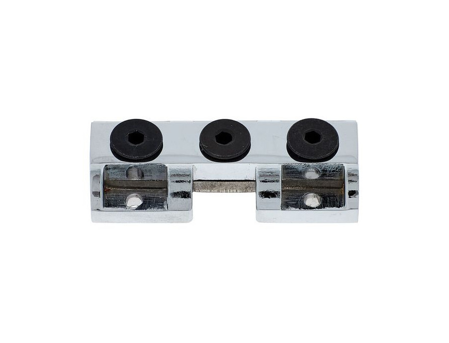 Kahler Standard Stringlock - What To Know & Where To Buy | Equipboard