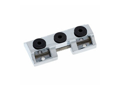 Kahler Standard Stringlock image 3