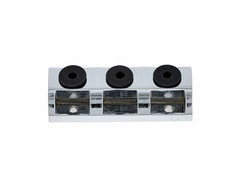 Kahler Standard Stringlock image 4