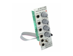Doepfer A-101-2 LPG image 3