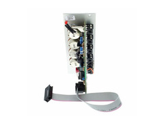 Doepfer A-101-2 LPG image 4