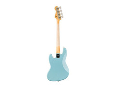 Fender HARUOMI HOSONO '66 JAZZ BASS  JOURNEYMAN RELIC image 2