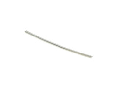 Göldo WS010 Jumbo Fret Wire image 2