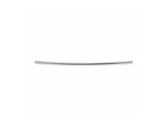 Göldo WS010 Jumbo Fret Wire image 3