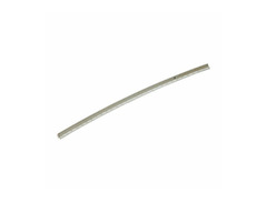 Göldo WS010 Jumbo Fret Wire image 4