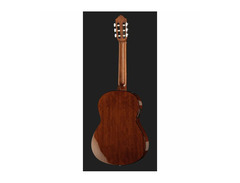 Yamaha CGX102 Classical image 3