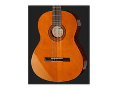 Yamaha CGX102 Classical image 4