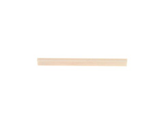 Blank Bone Saddle image 4