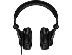 ADAM Audio Studio Pro SP-5 Closed-back Headphones image 2