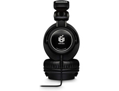 ADAM Audio Studio Pro SP-5 Closed-back Headphones image 3