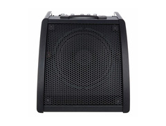 Millenium DM-30 image 2