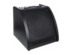 Millenium DM-30 image 3