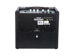 Millenium DM-30 image 4