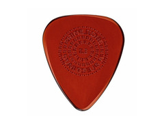 Dunlop 510P130 Primetone Standard Grip 1.3mm Guitar Pick image 2