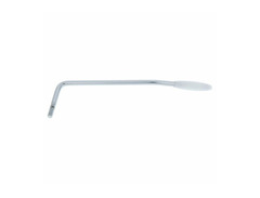 Allsound Whammy Bar for MIM/Import Stratocaster image 2