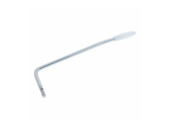 Allsound Whammy Bar for MIM/Import Stratocaster image 3