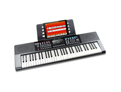 RockJam RJ461 image 2