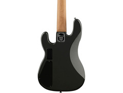 Charvel Pro-Mod San Dimas Bass Pj V 5-String image 2