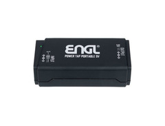 Engl Power Tap Portable image 2