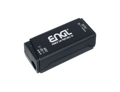 Engl Power Tap Portable image 3