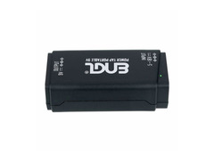 Engl Power Tap Portable image 4