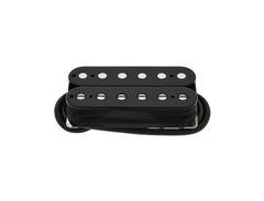 Suhr SSH+ 53mm Bridge Humbucker image 2