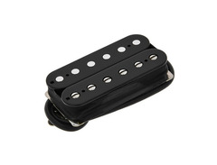 Suhr SSH+ 53mm Bridge Humbucker image 3