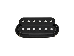 Suhr SSH+ 53mm Bridge Humbucker image 4
