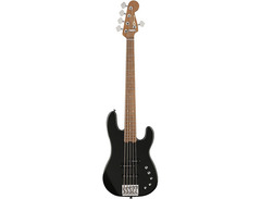 Charvel Pro-Mod San Dimas Bass Pj V 5-String image 3