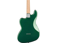 Squier Rascal Paranormal HH Bass image 2