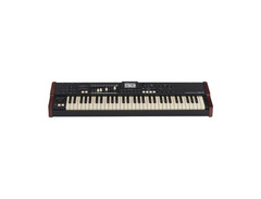 Hammond XK-4 image 2
