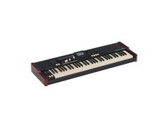 Hammond XK-4 image 3