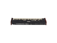Hammond XK-4 image 4