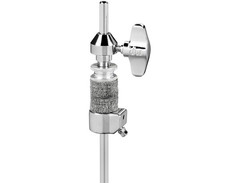 DW 6000 Hi-Hat Stand image 2
