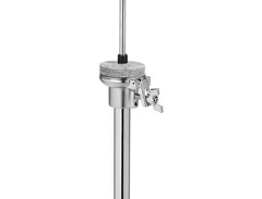 DW 6000 Hi-Hat Stand image 3